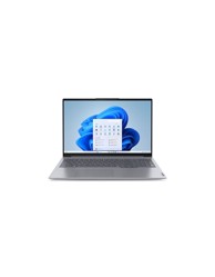 LENOVO Laptop ThinkBook 16 G7 ARP / Ryzen 7, 32GB, 1TB SSD, 16", Windows 11 Pro